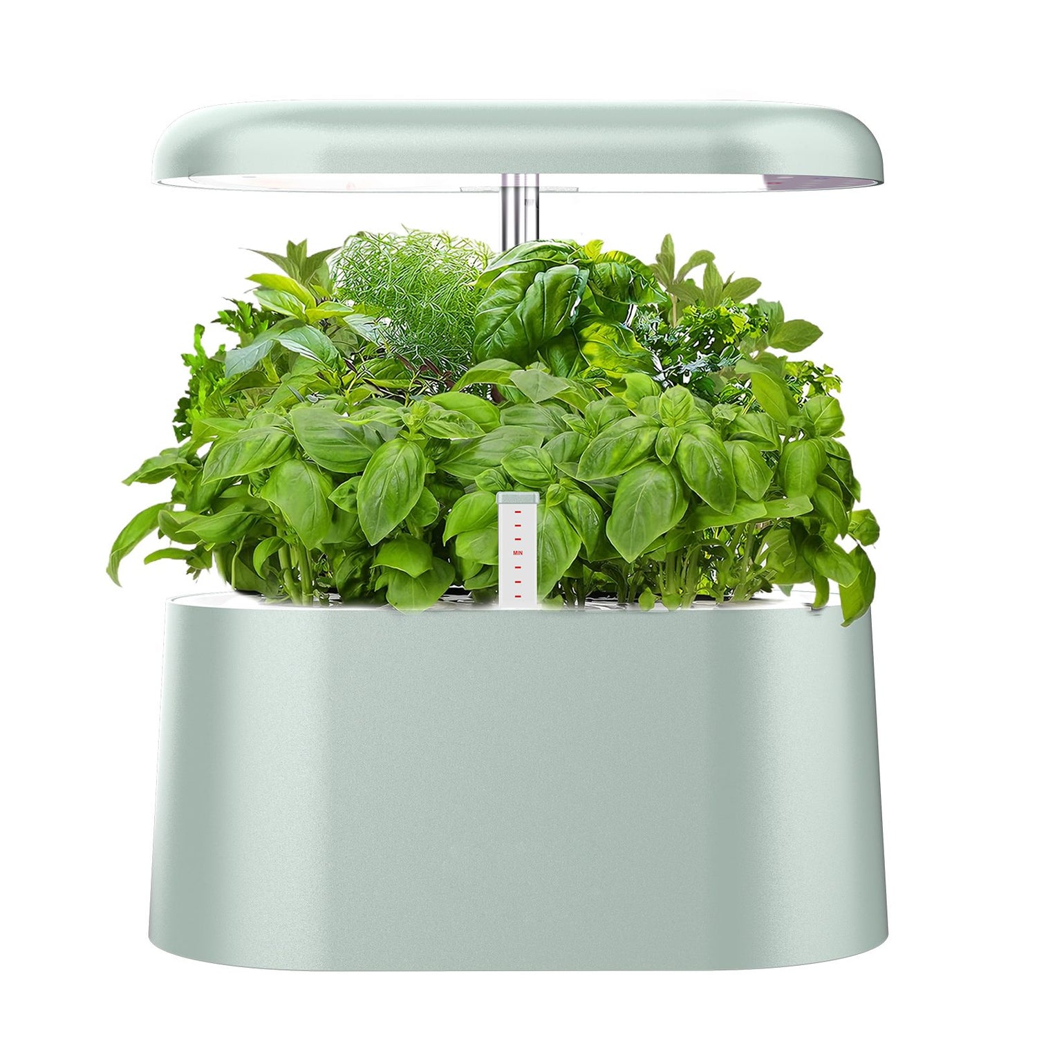 MicroEden Smart Garden Kit