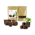 Smart Soil Pods - Nutrient-Rich Solution for Optimal Plant Growth in Smart Indoor Gardens